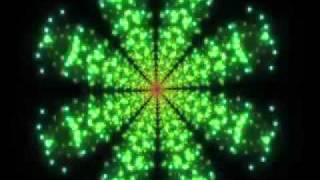 The Roots Criminal ( Sayko Drum & Bass RMX )