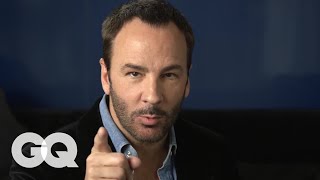 Download lagu Tom Ford’s Guide to Being as Suave as, Well, Tom Ford | GQ mp3 Download lagu Tom Ford’s Guide to Being as Suave as, Well, Tom Ford | GQ mp3