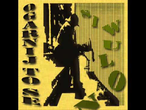 Siwulon - Ten Stan (bit: Bodziers)