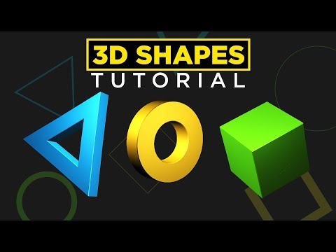 Dog Walking Animation in After Effects Tutorial Dog Walk cycle