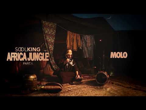 Video thumbnail for Molo