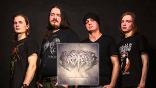 Proteus - Serve And Pay [HQ]