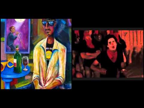 Montana Alcool Club & Krazye Loko - Não queiras ser um G (Prod Overlord KG 2014)