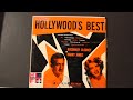 It Might As Well Be Spring (3:10) - Rosemary Clooney & Harry James #classicjazz #jazzmusic