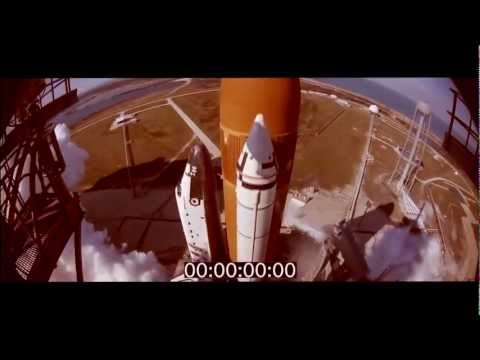 John Dabel & Reevo - Starship