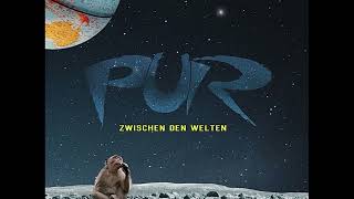 Pur - 08 - Weißt du nicht