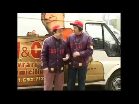 Popular Videos   La Bloc 25