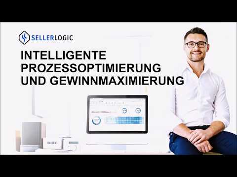 So hilft Euch Repricing die Amazon Buy Box zu gewinnen!