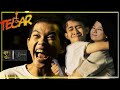 Tegar - Sakit Hati