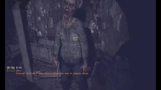 S T A L K E R Oblivion Lost Remake v 2.5 Полное сокращенное прохождение часть 4 лаборатория