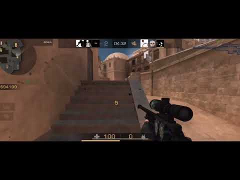 #landy | THE BEST PLAYERS? 📲🎯