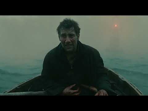 Children of Men - Ending (Last 4 Minutes)