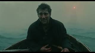 best movie endings list best movie endings list
