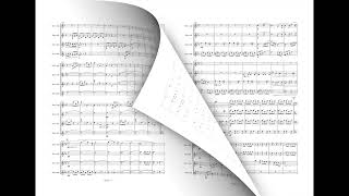 Download lagu ダンス[サクソフォーン4重奏](ドビュッシー/山田悠人)/Danse[Saxophone Quartet](Claude Debussy/Yuto Yamada) mp3