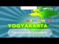Obb Warna Warni Yogyakarta Rtv Yogyakarta