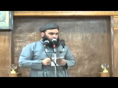 كه‌سێك چه‌ند بێ شه‌رم وحه‌یا بێت شه‌رم له‌ كه‌سێك نه‌كات كه‌ فریشته‌ شه‌رمیان لێكردوه‌؟!م.علی خان