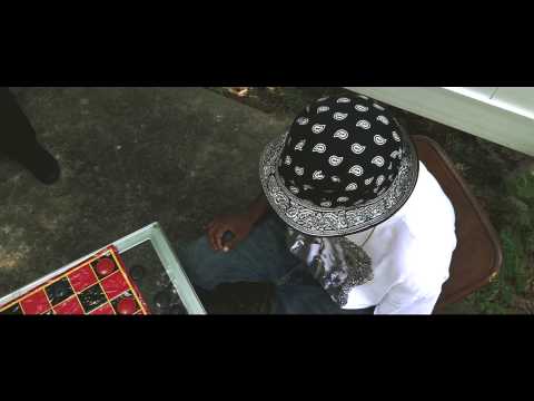 No Play Gang Trailer | Self Investment