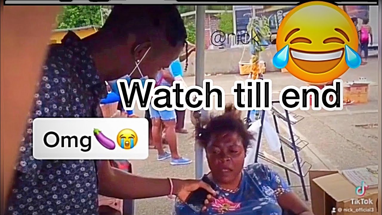 Best of nick comedy tv try not to laugh 😂