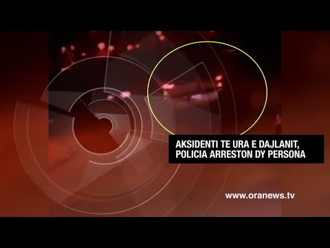 LIVE/ Edicioni informativ i orës 12:00 - 27 tetor 2019