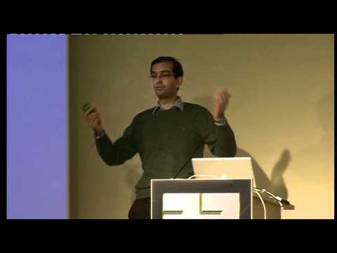 download lagu mp3 mp4 4055 en terrorists Win Exploiting Telecommunications Data Retention, download mp3 4055 en terrorists Win Exploiting Telecommunications Data Retention free download, download mp3 4055 en terrorists Win Exploiting Telecommunications Data Retention