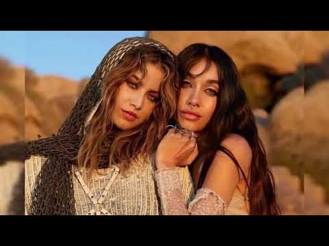 Sofia Reyes, Maria Becerra - MARTE (video)