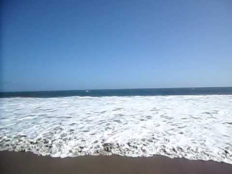 особо не поплаваешь ...