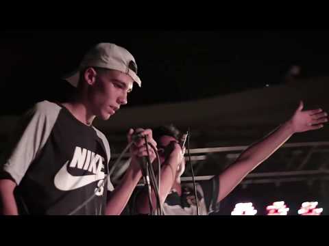 TIAGO vs NACCO - (cuartos) | KOLISEO EDICIÓN DELUXE | 2019