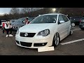 Attending Candy Land 2025 By 012 Stance Candy Coated Media And Slumpi