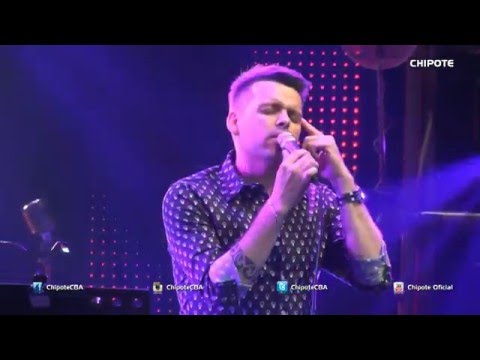 Cuando Era Tu Hombre - Chipote