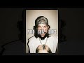 UICIDEBOY TYPE BEAT PURE EVIL SINCE