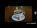 Iklan Lokol Tea