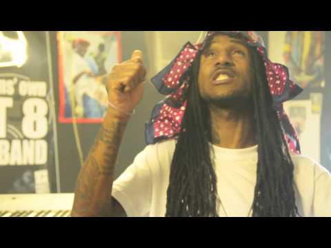 Street Wiz - International Flights ( Official Music Video )