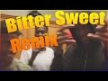 Lil Yachty Bitter Sweet Remix By SpeedKiller7530
