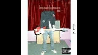 Bumblebeez 81 || Step Back