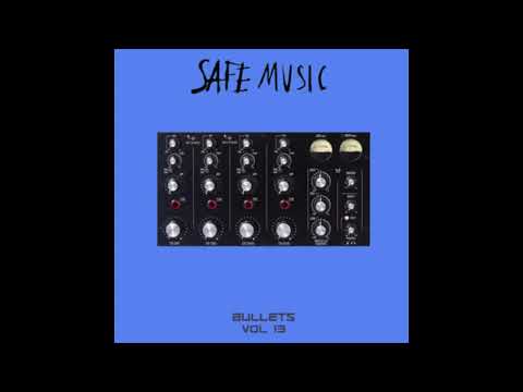 Modegroove - Cumbiambera (Follow Temple Of House on Soundcloud!)