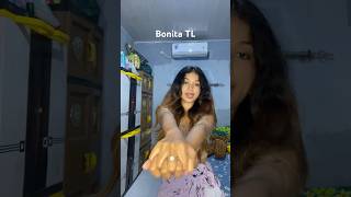 Download lagu Bonita Timor-Leste #tiktokvideo  #bonita  #dance  #viralshorts  #videoshort  #videoviral #travel mp3 Download lagu Bonita Timor-Leste #tiktokvideo  #bonita  #dance  #viralshorts  #videoshort  #videoviral #travel mp3