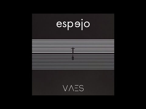 Vaes Ft. Manny Montes - Nada Ni Nadie