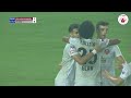 Parimatch News Moment Of The Match L Anwar Ali ATKMBFCG