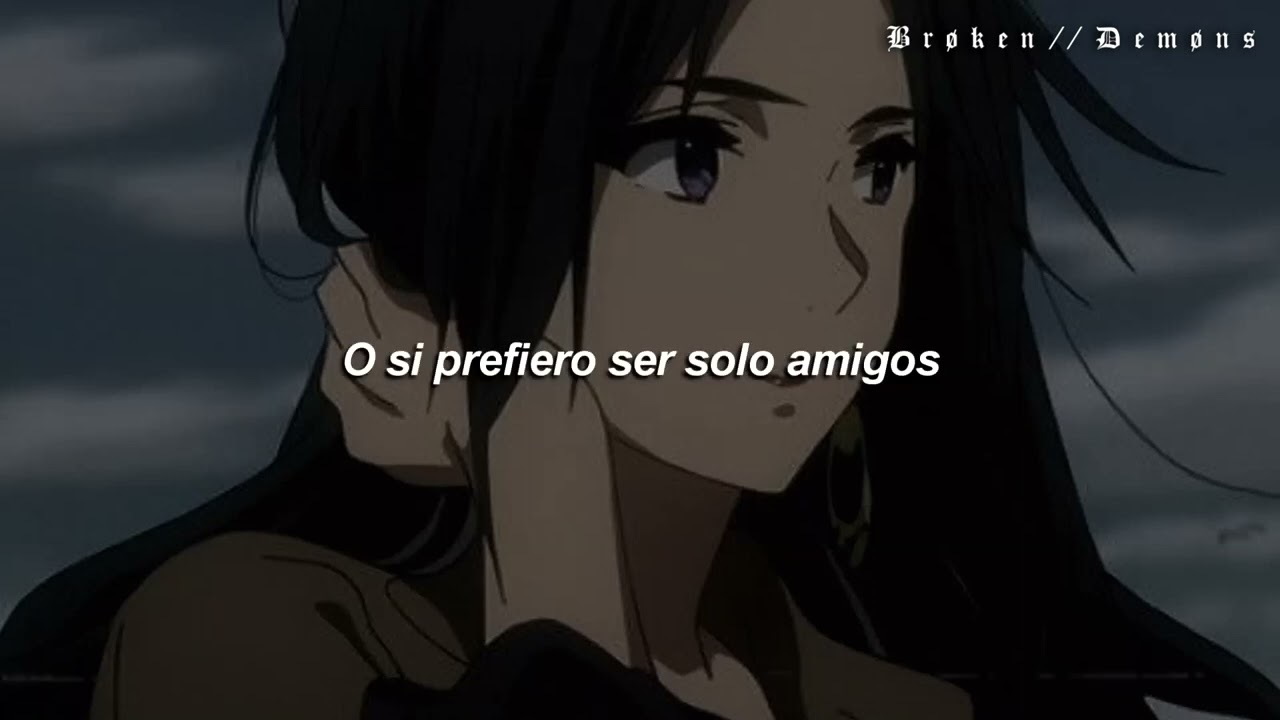 Rojuu ft. Bratty - Nada me levanta | Letra