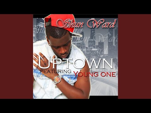 Uptown (Remix) (feat. Young One)