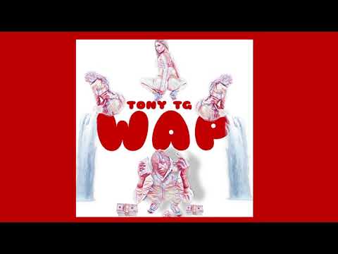 TONY TG - WAP