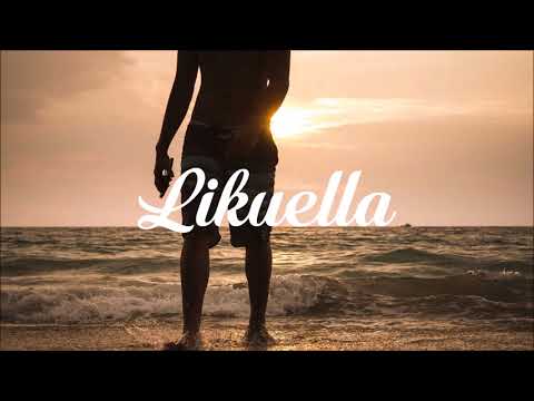 Jahmiel - U Me Luv (Wysh Reggae Remix) | 4 Nuata