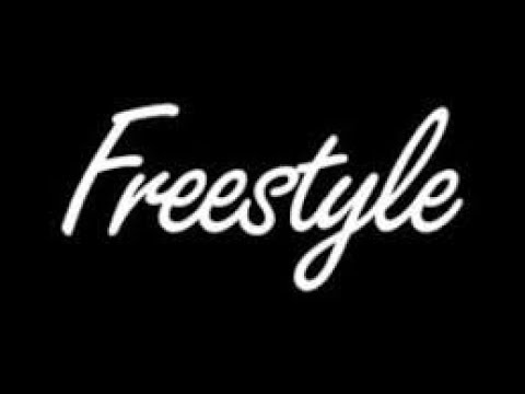 Freestyle Mix (Old School)
