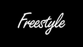 Freestyle Mix (Old School)