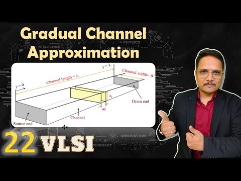 Two terminal MOS Structure Energy Band Diagram of MOS Structure MOS substrate basic properties