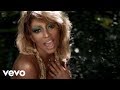 Keri Hilson - Lose Control ft. Nelly 