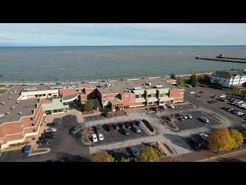 The Inn On Lake Superior