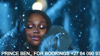 Download lagu UGANDA APRIL LATEST HITS 2026 MIXED BY DJ PRINCE BEN mp3