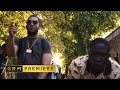 Asco X Kojo Funds Ride With Me Music Video GRM Daily