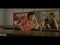 Aval Varum Kakshi Amminipillaa Whatsapp Status Malayalam Lyrical Status